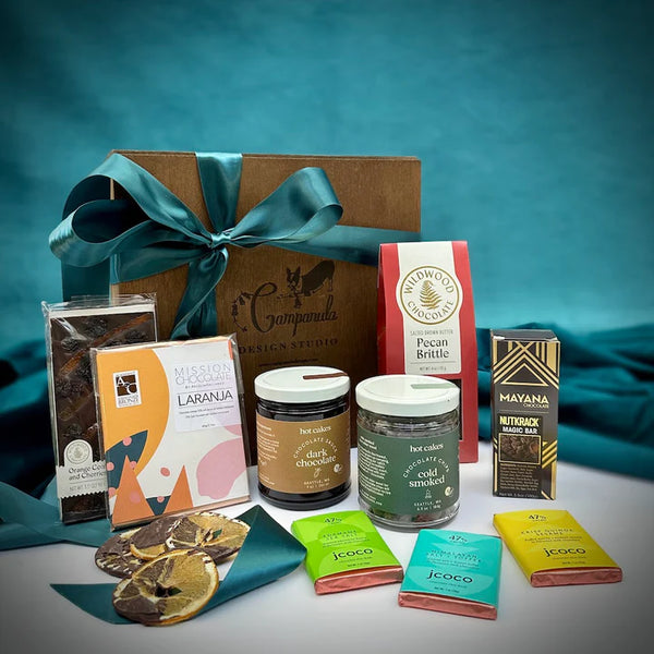 Gift Baskets – cleangreen